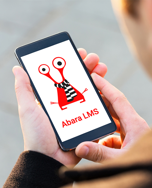 Importance of lms for sales team training