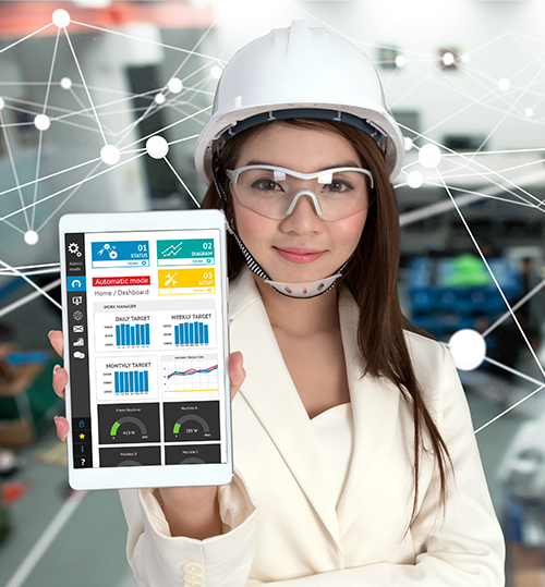 03_Why Select A Modern Lms – For Pc Why select a modern lms