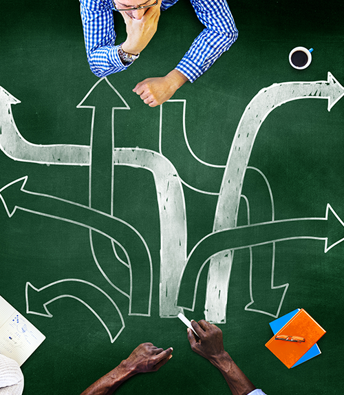 07_Lmses Are A Framework For Training – For Pc Learning management system