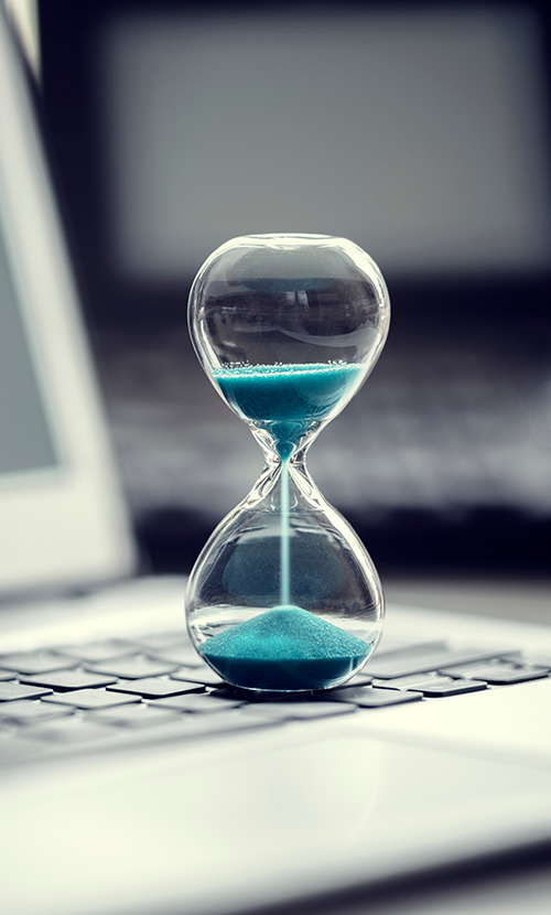 13_Deliver Accurate And Critical Training On Time – For Pc Lms