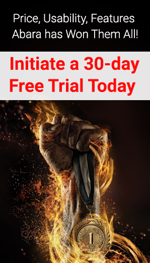 Supercharge Your Hr And L&Amp;D Functions With An Lms Abara lms free trial