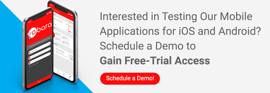 Lms selection guide for training companies