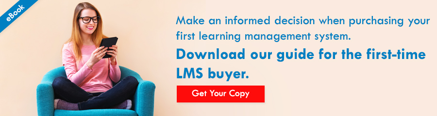 Ebook cta banner