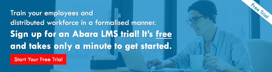 Cta_free trial_banner