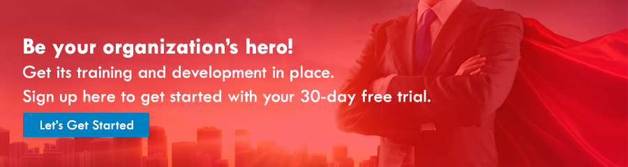 Cta_sign up_banner