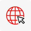 Abara learning management system