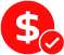 Pricing model