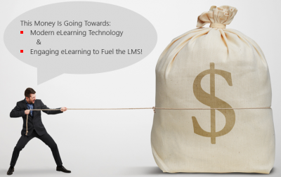 Screen-9-400×252 Planning elearning budgets 2020