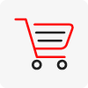 Abara lms free trial