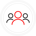 Lms For Employee Training Lms for employee training