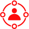 Ui-And-Ux-In-Mobile-Learning Ui and ux in mobile learning