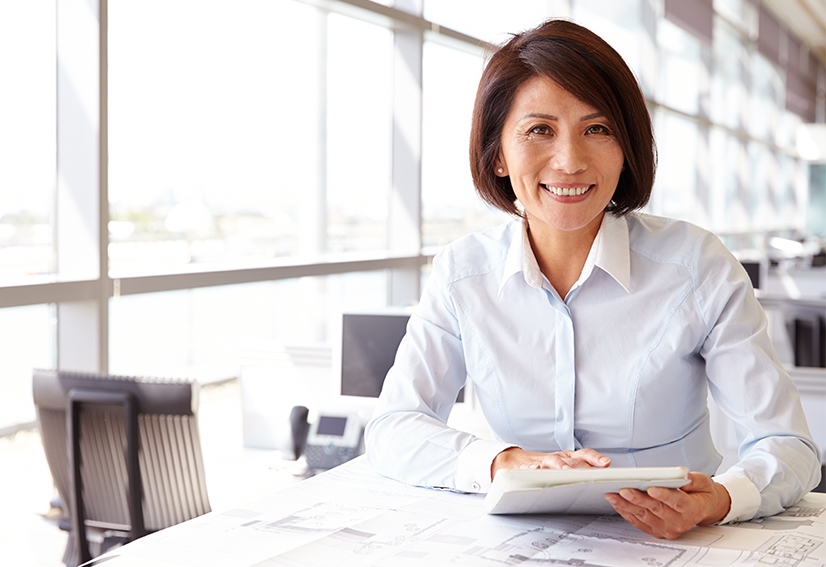Why Do Compliance Training And Certification Companies Need An Lms Employee onboarding software