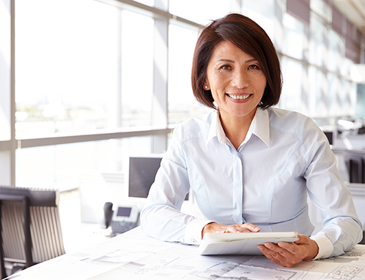 Why Do Compliance Training And Certification Companies Need An Lms_For Pc Why does a training company need an lms?