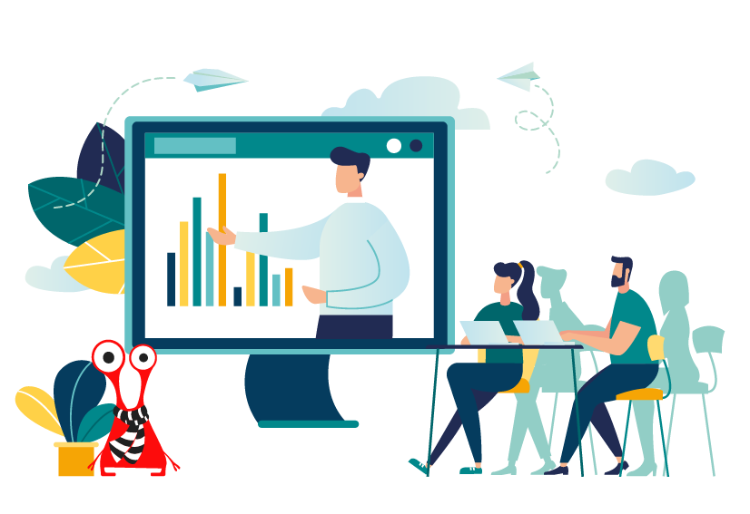 Lms For Training Companies_Banner Lms for training companies