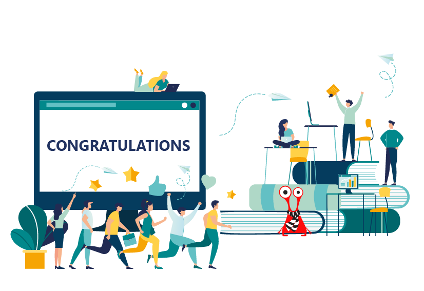 Lms For Compliance Training And Certification Lms for training companies