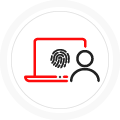 Data Protection & Privacy Training Data protection privacy training