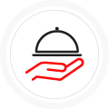 Food Safety Food safety