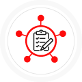 Industry Specific Compliance Training Certifications Industry specific compliance training certifications