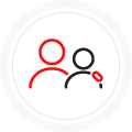 Sexual Harassment At The Workplace Training Sexual harassment at the workplace training