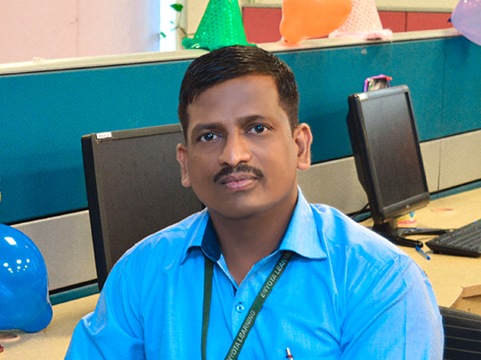 Riyaz 1