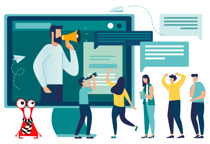 Lms-for-non-profits-and-ngos
