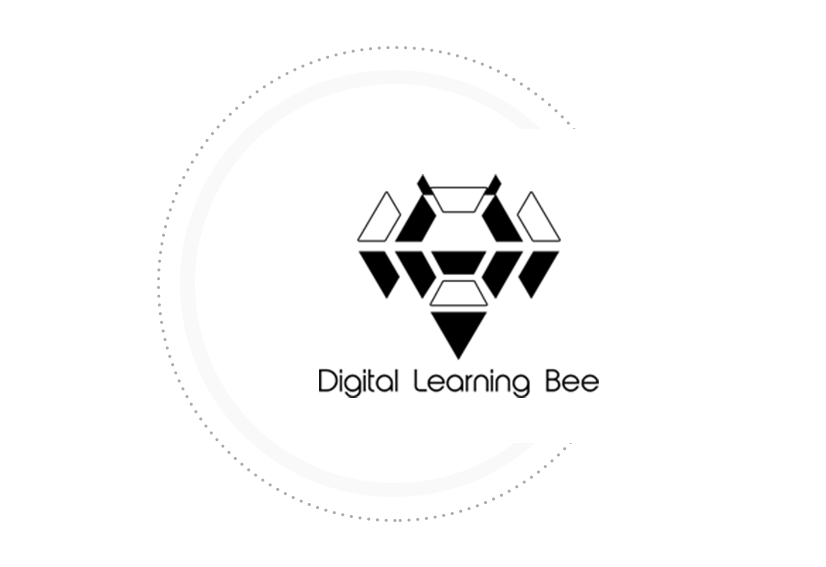 Digital Learning Bee Digital learning bee