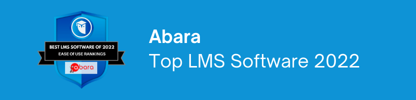 Abara