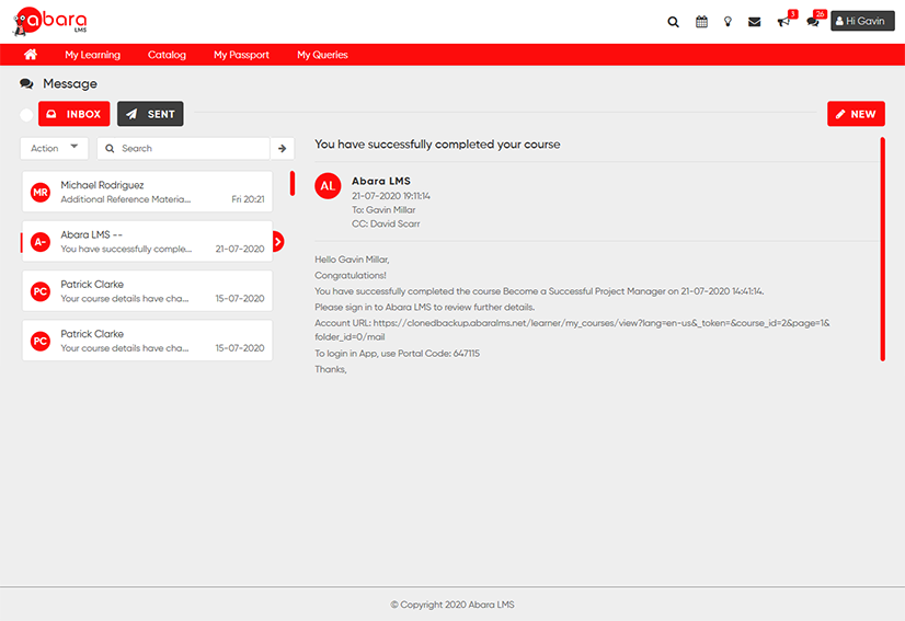 05 why choose abara lms for social learning
