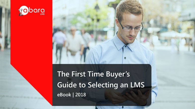 The-First-Time-Buyers-Guide-To-Selecting-An-Lms The first time buyers guide to selecting an lms