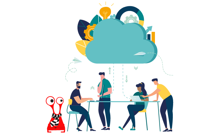 01_Homepage-04_Ce1F7E3A0Fbbac94B7Eba8D4Fea2D1De Lms for employee onboarding
