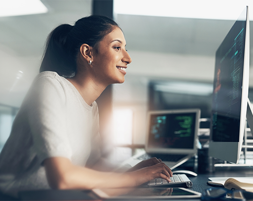 05_Services_Benefits_Edited Employee onboarding software
