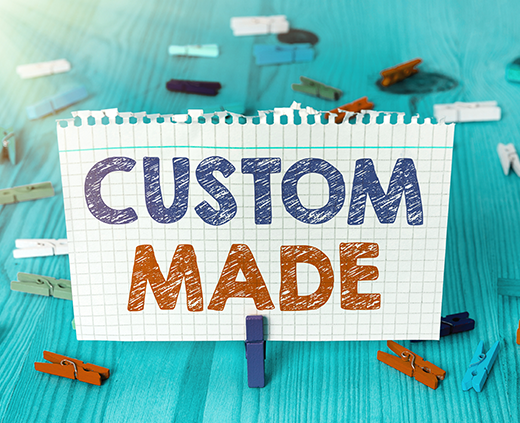 07_Services_Benefits Employee onboarding software