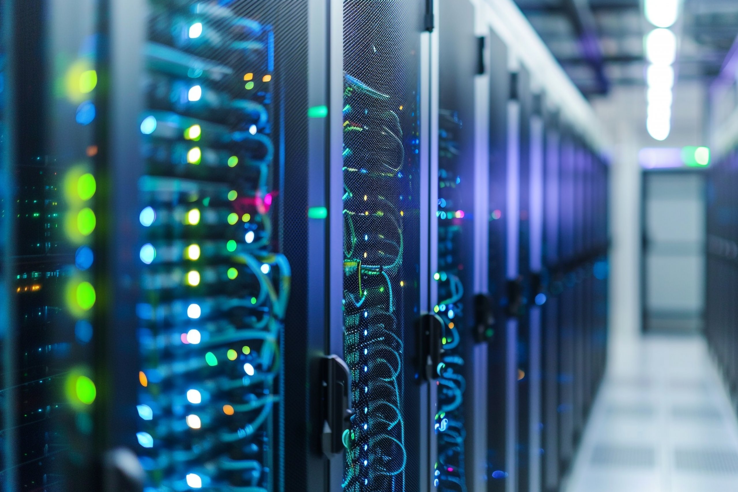 Edge Computing Concept Explored With Benefits And Challenges, Highlighting Real-Time Data Processing Enhancements Employee onboarding software