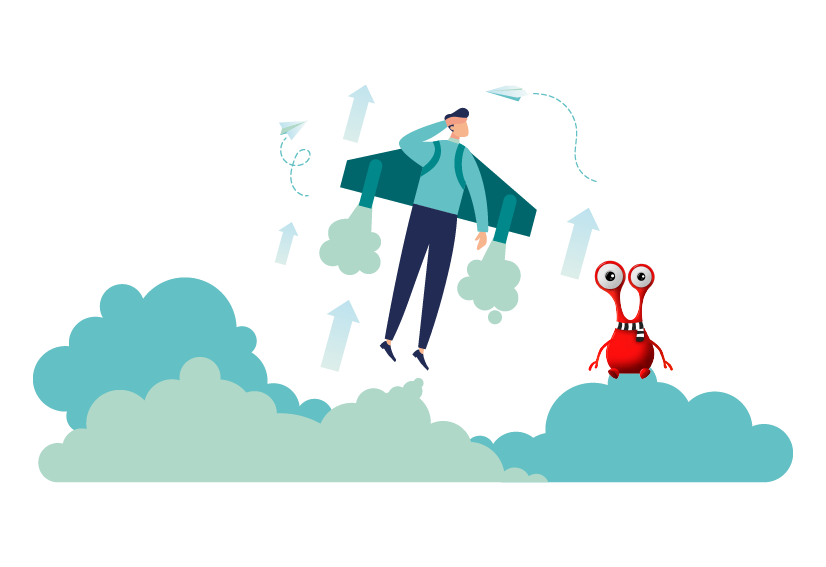 Lms for employee onboarding