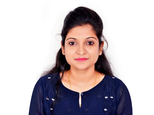 Aarti vanam